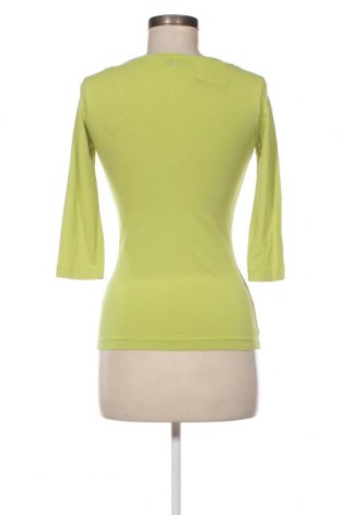 Дамска блуза Escada Sport, Размер XS, Цвят Многоцветен, Цена 47,52 лв.
