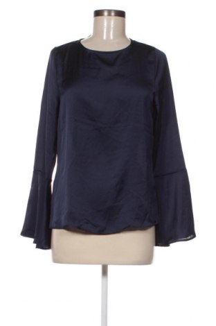 Γυναικεία μπλούζα Esmara, Μέγεθος S, Χρώμα Μπλέ, Τιμή 1,88 €