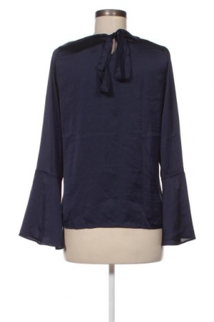 Damen Shirt Esmara, Größe S, Farbe Blau, Preis 1,85 €