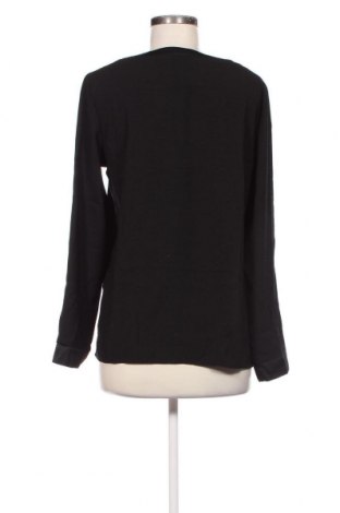 Дамска блуза Esmara, Размер M, Цвят Черен, Цена 4,18 лв.