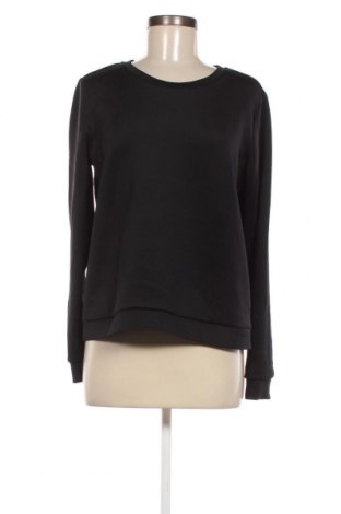 Γυναικεία μπλούζα Esmara, Μέγεθος M, Χρώμα Μαύρο, Τιμή 2,35 €