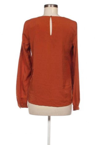 Damen Shirt Esmara, Größe M, Farbe Braun, Preis € 2,51