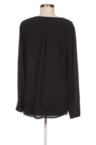 Γυναικεία μπλούζα Esmara, Μέγεθος L, Χρώμα Μαύρο, Τιμή 2,23 €