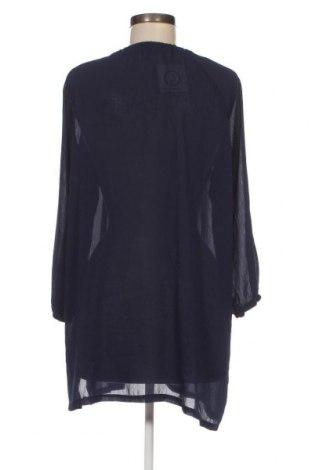 Damen Shirt Esmara, Größe XXL, Farbe Blau, Preis € 5,29