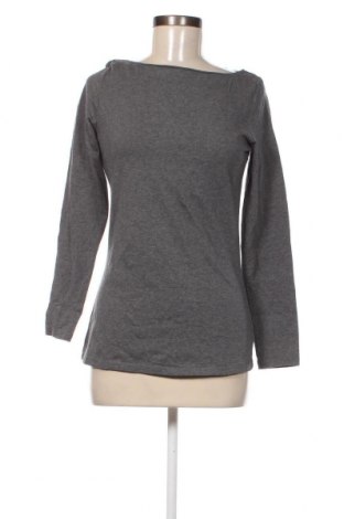 Γυναικεία μπλούζα Esmara, Μέγεθος M, Χρώμα Γκρί, Τιμή 2,23 €