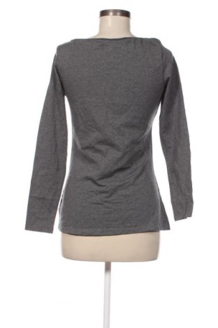 Γυναικεία μπλούζα Esmara, Μέγεθος M, Χρώμα Γκρί, Τιμή 2,23 €