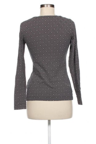 Γυναικεία μπλούζα Esmara, Μέγεθος S, Χρώμα Πολύχρωμο, Τιμή 2,23 €