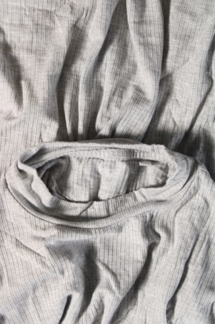 Damen Shirt Esmara, Größe M, Farbe Grau, Preis € 3,57
