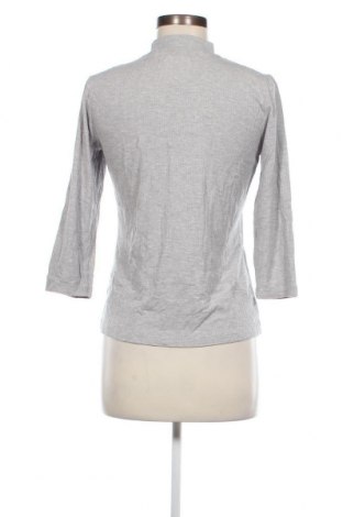 Damen Shirt Esmara, Größe M, Farbe Grau, Preis € 3,57