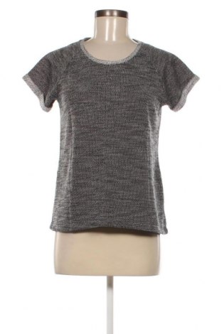 Γυναικεία μπλούζα Esmara, Μέγεθος S, Χρώμα Γκρί, Τιμή 3,29 €