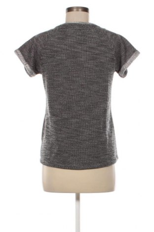 Γυναικεία μπλούζα Esmara, Μέγεθος S, Χρώμα Γκρί, Τιμή 3,29 €