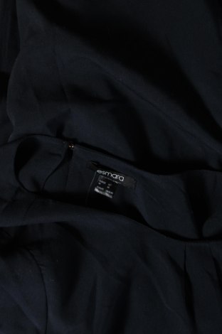 Дамска блуза Esmara, Размер XL, Цвят Син, Цена 6,84 лв.