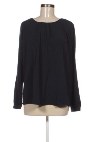 Γυναικεία μπλούζα Esmara, Μέγεθος XL, Χρώμα Μπλέ, Τιμή 2,23 €