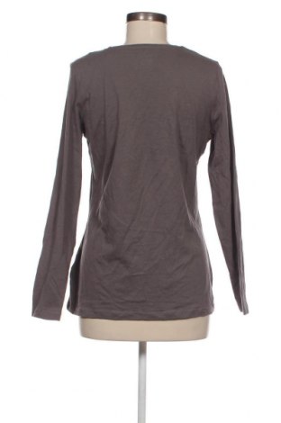 Γυναικεία μπλούζα Esmara, Μέγεθος XL, Χρώμα Γκρί, Τιμή 11,75 €