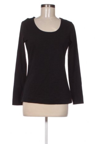 Γυναικεία μπλούζα Esmara, Μέγεθος M, Χρώμα Μαύρο, Τιμή 3,29 €