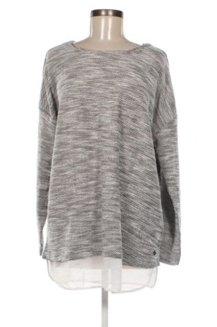 Дамска блуза Esmara, Размер XL, Цвят Многоцветен, Цена 8,55 лв.