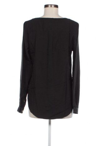 Damen Shirt Esmara, Größe M, Farbe Schwarz, Preis € 3,49