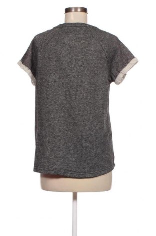 Γυναικεία μπλούζα Esmara, Μέγεθος M, Χρώμα Γκρί, Τιμή 3,41 €