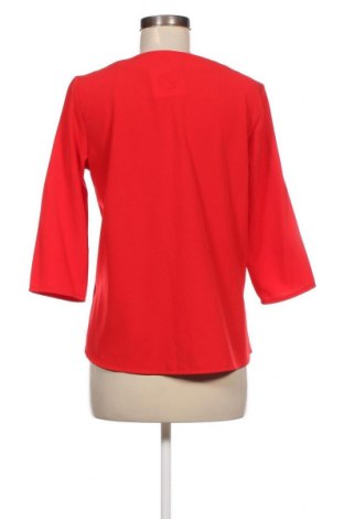 Дамска блуза Esmara, Размер M, Цвят Червен, Цена 5,13 лв.
