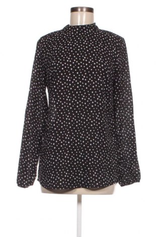 Дамска блуза Esmara, Размер S, Цвят Черен, Цена 5,87 лв.