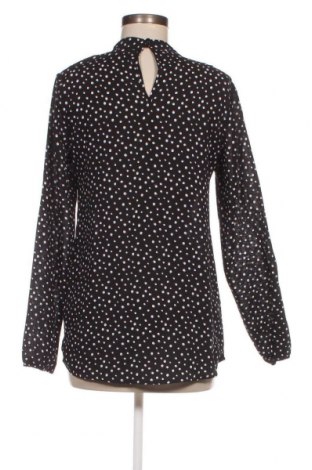 Γυναικεία μπλούζα Esmara, Μέγεθος S, Χρώμα Μαύρο, Τιμή 10,00 €