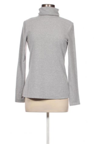 Damen Shirt Esmara, Größe M, Farbe Grau, Preis 3,04 €
