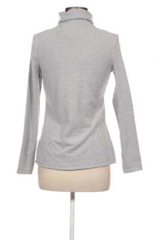 Damen Shirt Esmara, Größe M, Farbe Grau, Preis 3,04 €