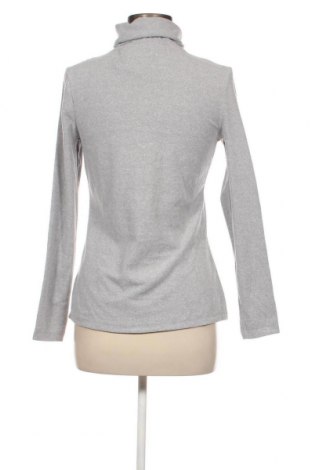 Damen Shirt Esmara, Größe M, Farbe Grau, Preis € 13,22