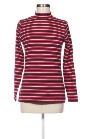 Γυναικεία μπλούζα Esmara, Μέγεθος M, Χρώμα Πολύχρωμο, Τιμή 3,17 €