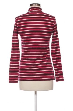 Damen Shirt Esmara, Größe M, Farbe Mehrfarbig, Preis € 3,49