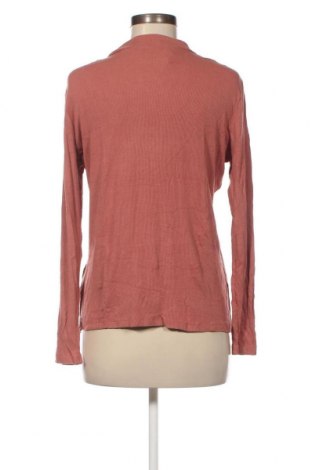 Damen Shirt Esmara, Größe L, Farbe Aschrosa, Preis 2,25 €