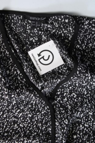 Damen Shirt Esmara, Größe M, Farbe Schwarz, Preis 2,51 €