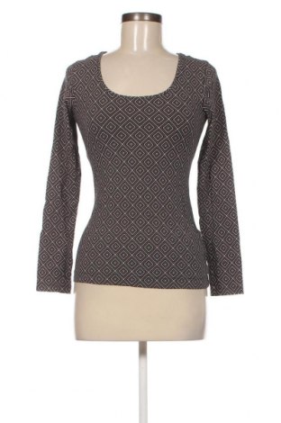 Γυναικεία μπλούζα Esmara, Μέγεθος XXS, Χρώμα Πολύχρωμο, Τιμή 3,53 €