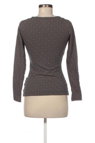 Γυναικεία μπλούζα Esmara, Μέγεθος XXS, Χρώμα Πολύχρωμο, Τιμή 2,82 €