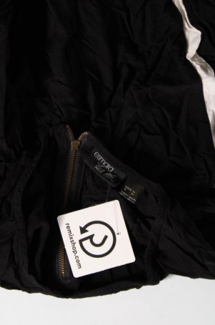 Bluză de femei Esmara by Heidi Klum, Mărime M, Culoare Negru, Preț 49,87 Lei