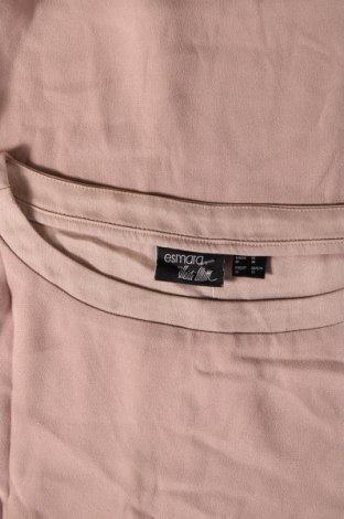 Γυναικεία μπλούζα Esmara by Heidi Klum, Μέγεθος S, Χρώμα Γκρί, Τιμή 2,35 €