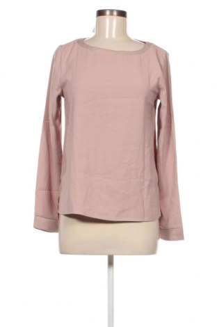 Дамска блуза Esmara by Heidi Klum, Размер S, Цвят Сив, Цена 4,37 лв.