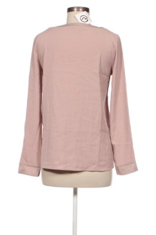 Damen Shirt Esmara by Heidi Klum, Größe S, Farbe Grau, Preis 2,12 €