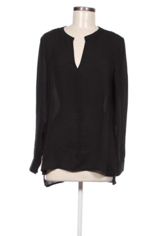 Дамска блуза Esmara by Heidi Klum, Размер M, Цвят Черен, Цена 5,87 лв.