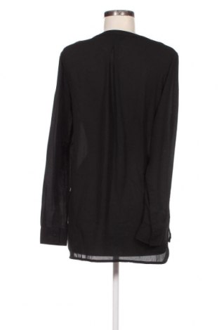 Γυναικεία μπλούζα Esmara by Heidi Klum, Μέγεθος M, Χρώμα Μαύρο, Τιμή 1,80 €