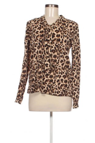 Дамска блуза Esmara by Heidi Klum, Размер M, Цвят Многоцветен, Цена 6,12 лв.