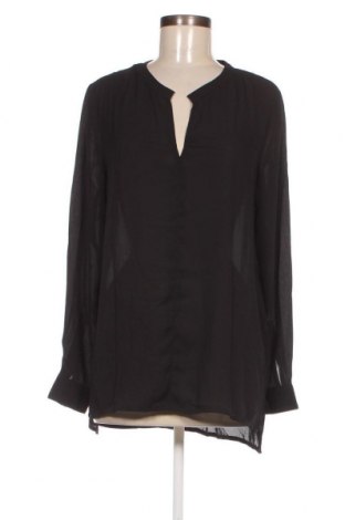 Дамска блуза Esmara by Heidi Klum, Размер L, Цвят Черен, Цена 5,51 лв.