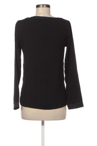Γυναικεία μπλούζα Esmara by Heidi Klum, Μέγεθος XS, Χρώμα Μαύρο, Τιμή 2,35 €