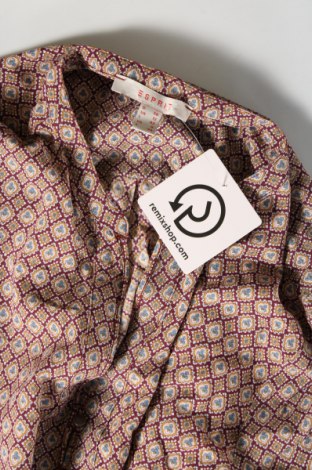 Damen Shirt Espada, Größe M, Farbe Mehrfarbig, Preis 3,83 €