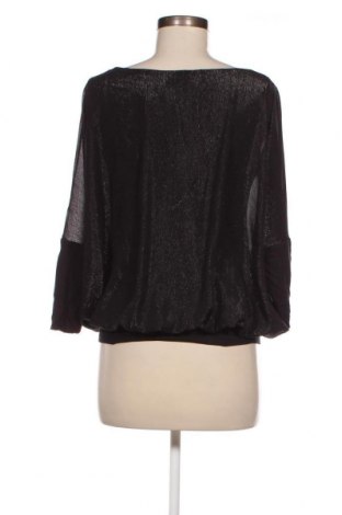 Γυναικεία μπλούζα Esprit, Μέγεθος M, Χρώμα Μαύρο, Τιμή 14,85 €