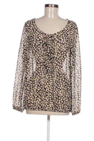 Γυναικεία μπλούζα Esprit, Μέγεθος M, Χρώμα Πολύχρωμο, Τιμή 1,93 €