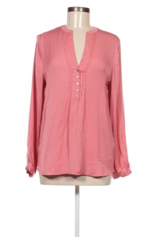 Bluză de femei Esprit, Mărime M, Culoare Roz, Preț 15,79 Lei