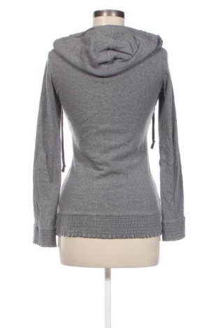 Γυναικεία μπλούζα Esprit, Μέγεθος XS, Χρώμα Γκρί, Τιμή 3,42 €