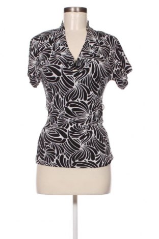 Γυναικεία μπλούζα Esprit, Μέγεθος XS, Χρώμα Πολύχρωμο, Τιμή 12,00 €