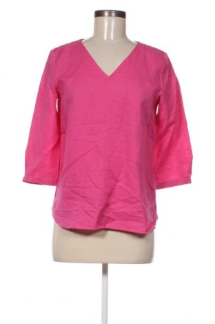 Damen Shirt Esprit, Größe XS, Farbe Rosa, Preis € 16,70